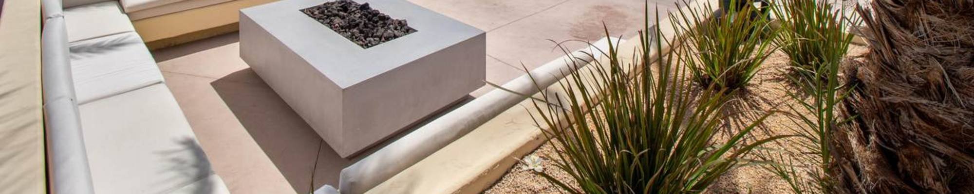 quality flooring brands at B&B Floor Co in Springfield VA